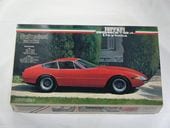 �ե��顼��ǥ��ȥ�GTB4���ʥե��ߡˡ����󥹡����㥹��NO23/��Ȣ