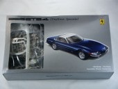 �ե��顼��ǥ��ȥ�GTB4���ڥ������졡�ʥե��ߡˡ����󥹡����㥹��41��1/24