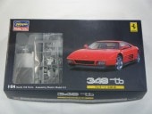 �ե��顼��348tb���ʥϥ�����ˡ�20231��1/24