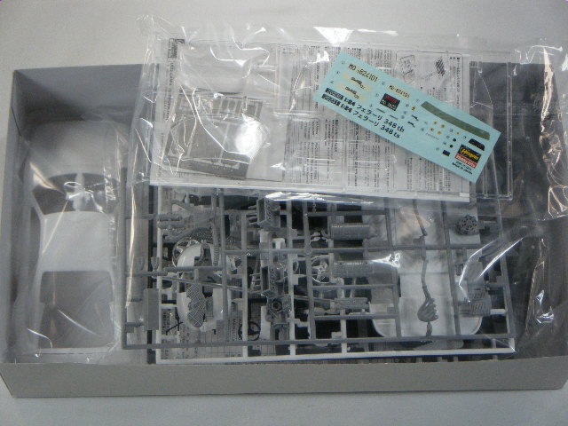 PARATECH 救助器具・破壊器具・救助工具・破壊工具・災害救助