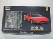 �ե��顼��348ts���ʥϥ�����ˡ�20230��1/24