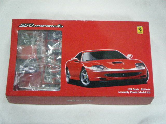 �ե��顼��550/�ޥ�ͥ����ʥե��ߡˡ�FR-1