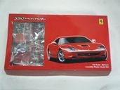 ե顼550/ޥͥʥեߡˡFR-1