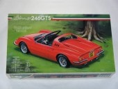 ǥ246GTSʥեߡˡ󥹡㥹/EM-13Ȣ1/24