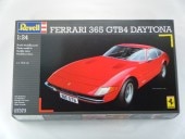 �ե��顼��365GTB4���ʥ�٥�ˡ�07373��1/24