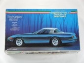 �ե��顼��ǥ��ȥ�GTB4���ڥ������졡�ʥե��ߡˡ�EM-25/��Ȣ��1/24