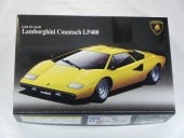 �����󥿥å���LP400��������ˡ������ѡ�����1��1/24