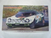 ���������ȥ�ȥ���1975�������꡼���ʥϥ�����ˡ�CR-33��1/24