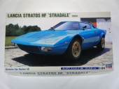 ���������ȥ�ȥ����ʥϥ�����)��HC-15��1/24