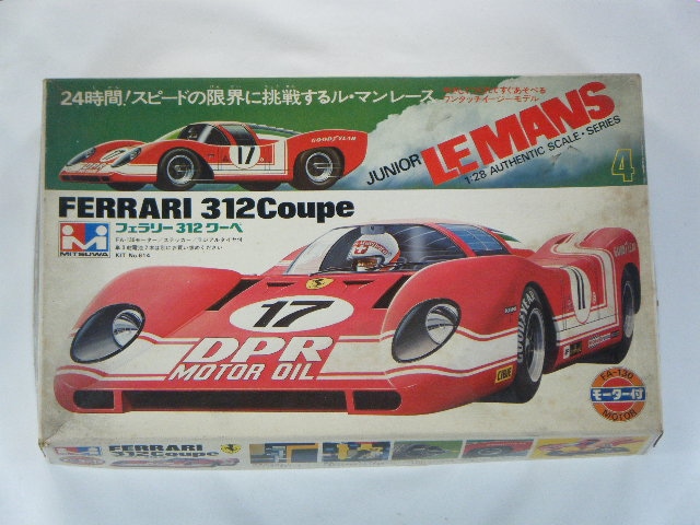 �ե��顼��312�����ڡ��ʥߥĥ�ˡ�No614���⡼�����饤����1/24