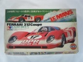 ե顼312ڡʥߥĥˡNo614⡼饤1/24