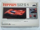 �ե��顼��512S���ʥ�˥���ˡ�MC-16��1/24