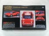 �ե��顼��308GTB��������ޥ륤�ˡ��⡼�����饤��/MT86-HT4-1000��1/24