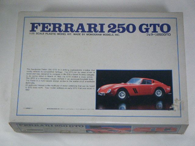 ե顼250GTOʥХ/Υˡ0509002-23001/25