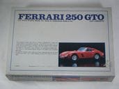 ե顼250GTOʥХ/Υˡ0509002-23001/25