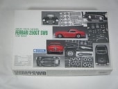 ե顼250GTB.SWBʥ󥼡ˡG-226/ϥƥåǥ