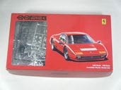 �ե��顼��BB512i���ʥե��ߡˡ�RS-46/�����Ȥ�Ω�������Ѥߡ�1/24
