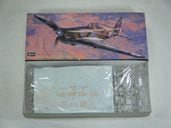 MS406���ʥϥ�����ˡ�AP19/������,���ꥢ�ѡ��ķ���