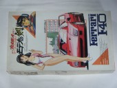 �ե��顼��F40���ʥե��ߡˡ���ǥʤη�5��1/24
