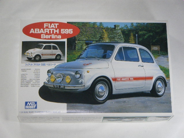 �ե����åȥ��Х��595�٥�꡼�ʡ���GSI���쥪���ˡ�G-192