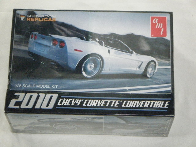 2010'���ܥ졼����٥å�/����С����֥롡��amt�ˡ�AMT-677��1/25