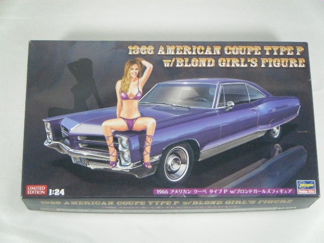 1966'ꥫ󥯡ڥP/w֥ɥ롡ʥϥˡSP424