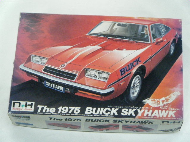 �ӥ奤�å��������顼������Ƹͧ�ҡˡ�NH30