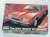 �ӥ奤�å��������顼������Ƹͧ�ҡˡ�NH30