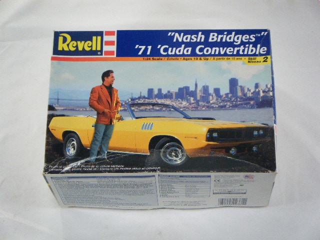 71�ǥ���������С����֥�/�ʥå���֥�å������ʥ�٥�ˡ�85-2381��1/24
