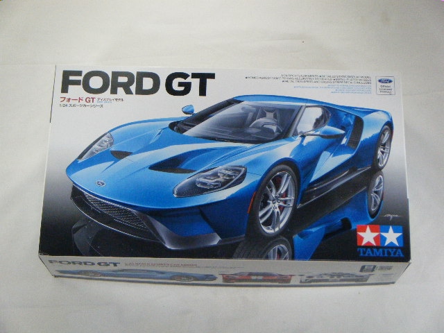 �ե�����GT���ʥ��ߥ�ˡ�No346