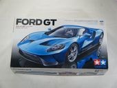 �ե�����GT���ʥ��ߥ�ˡ�No346