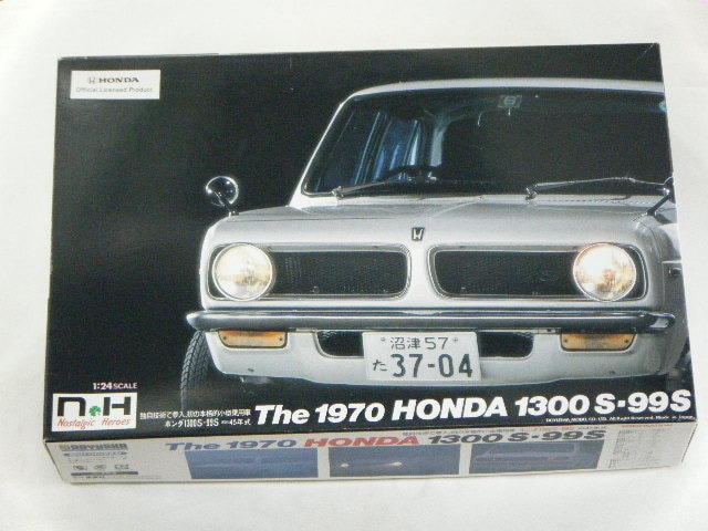 �ۥ��1300S-99S����Ƹͧ�ҡˡ�NH23