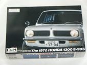 �ۥ��1300S-99S����Ƹͧ�ҡˡ�NH23