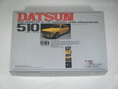 ���åȥ���510���ʥ�˥���ˡ�No.RU1004��1/25