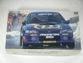 ����ץ�å�WRX/94RAC.95���ƥ�������ʥϥ�����ˡ�CR-108