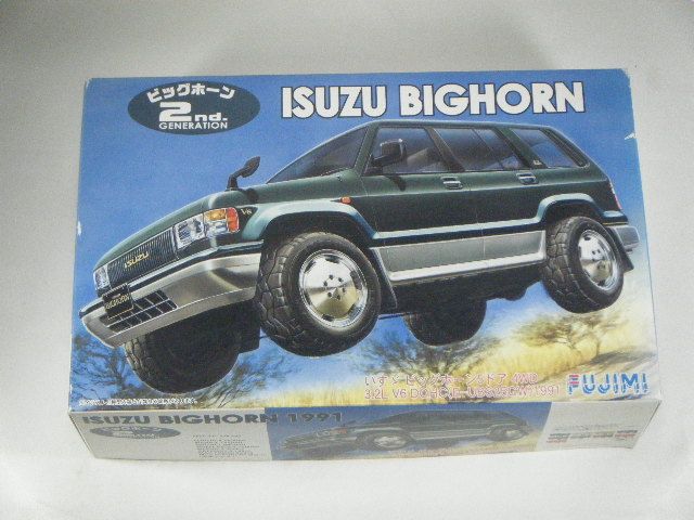 �������ӥå��ۡ��󡡡ʥե��ߡˡ�ID51