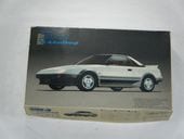 MR2���ʥե��ߡˡ�CORE.2/�ץ�Хå��⡼������1/48