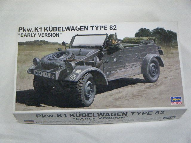 塼٥/ʥϥˡ202241/24