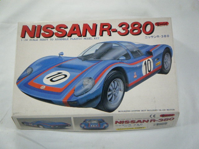 �˥å���R380���ʥ衼�ǥ�ˡ�NoYSC-1-1200/�ۥ����륻�åȤ��ޤ�