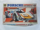 �ݥ륷�������6���ʥ衼�ǥ�ˡ�No300������ޥ���1/24