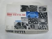 BMW�����å�300���ʥ��󥼡ˡ�G-217/�ϥ��ƥå���ǥ�