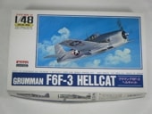 F6F-3���ʥ��ꥤ�ˡ�9