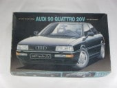 �����ǥ�90�����ȥ� 20V���ʥե��ߡˡ�ID/SP-28��1/24