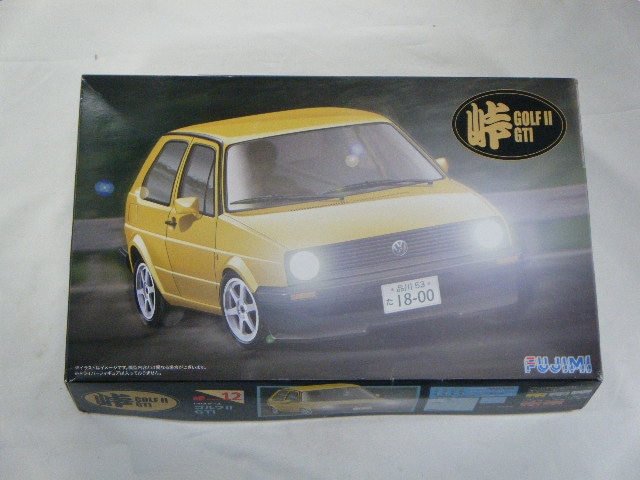 ����խ�/GTI���ʥե��ߡˡ�ƽ12