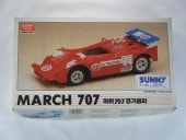 ޡ707ʥǥߡˡ15271/24