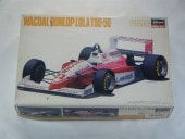 拾åץT90-50ʥϥˡF3000CF-181/24