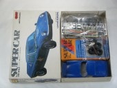 衼åѡʥ衼ǥˡYSM-1-600/⡼饤1/24