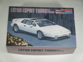 ץꡡʥϥ/ΥˡHM191/24