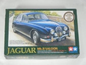 㥬MkʥߥˡҥȥåNo2