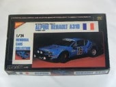 ԡA310ʥ˥ˡCH-24011/24